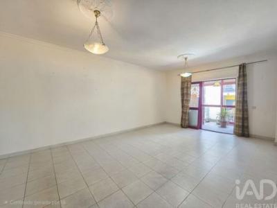 Vente Appartement LOULE 8100
