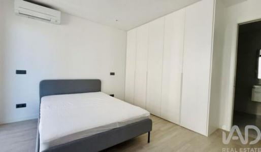 Vente Appartement LOULE 8100