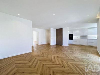 Vente Appartement LOULE 8100