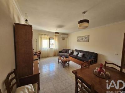 Vente Appartement LOULE 8100