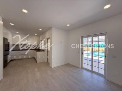 Vente Maison LOULE 8100