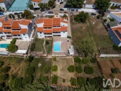 Vente Maison LOULE 8100