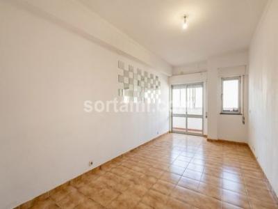 Vente Appartement LOULE 8100
