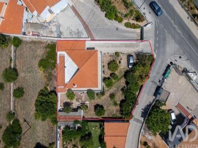 Vente Maison LOULE 8100