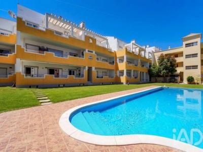Vente Appartement LOULE 8100
