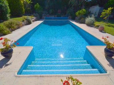 Vente Maison 3 pi�ces LOULE 8100