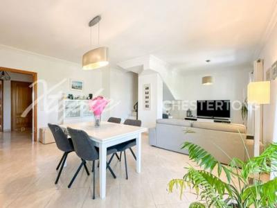 Vente Appartement LOULE 8100