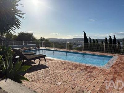 Vente Maison LOULE 8100