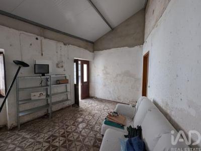 Vente Maison LOULE 8100