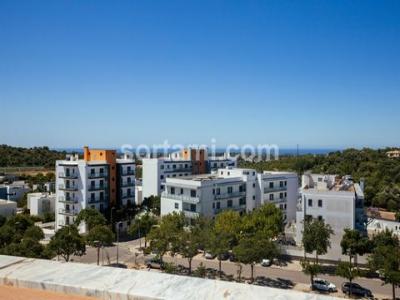 Vente Appartement LOULE 8100