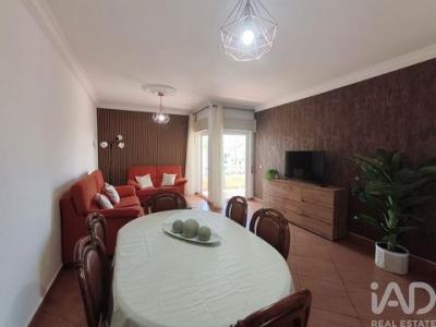 Location Appartement LOULE 8100