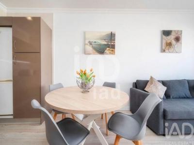 Vente Appartement LOULE 8100