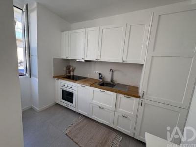 Vente Maison LOULE 8100