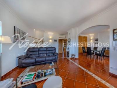 Vente Maison LOULE 8100