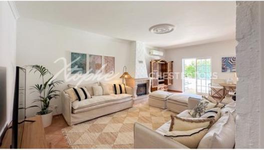 Vente Maison LOULE 8100