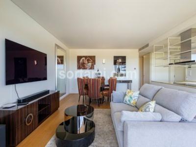 Vente Appartement LOULE 8100