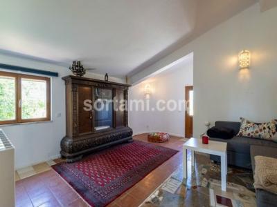 Vente Maison LOULE 8100