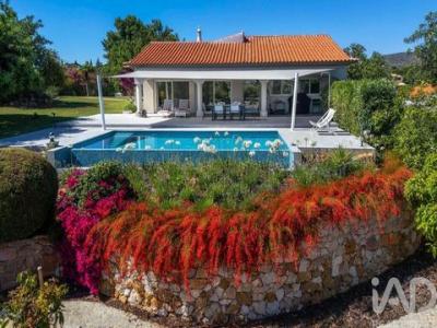 Vente Maison LOULE 8100
