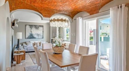 Vente Maison LOULE 8100