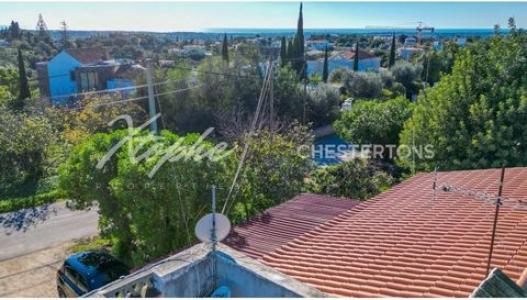 Vente Maison LOULE 8100