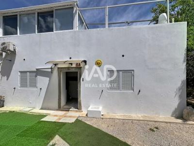 Vente Maison LOULE 8100