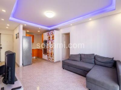 Vente Appartement LOULE 8100