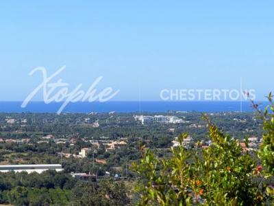 Vente Maison LOULE 8100