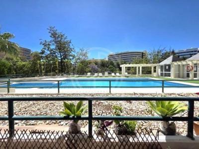 Vente Appartement LOULE 8100