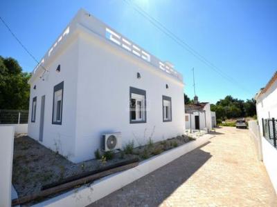 Vente Maison 3 pi�ces LOULE 8100