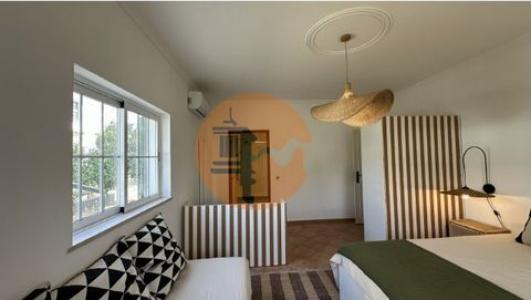 Vente Maison LOULE 8100