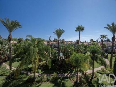 Vente Appartement LOULE 8100