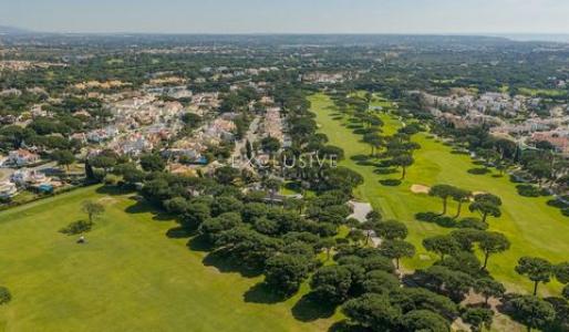Vente Maison LOULE 8100