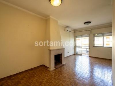 Vente Appartement LOULE 8100