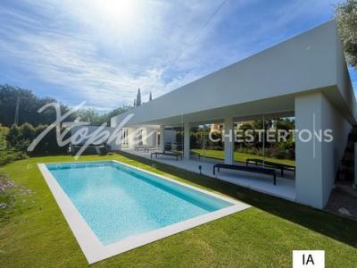 Vente Maison LOULE 8100