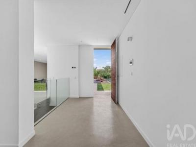 Vente Maison LOULE 8100