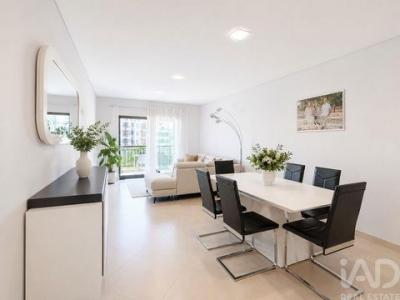 Vente Appartement LOULE 8100