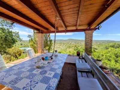 Vente Maison 2 pi�ces LOULE 8100
