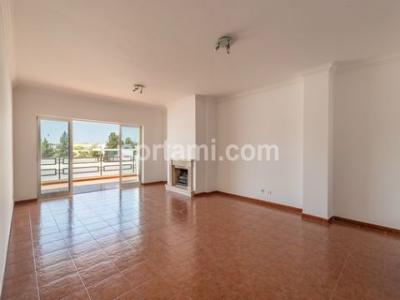 Location Appartement LOULE 8100