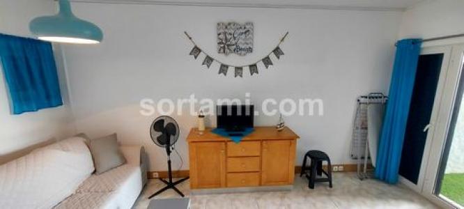 Vente Maison LOULE 8100
