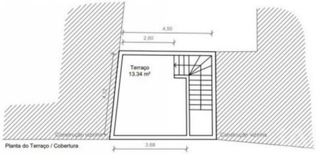 Vente Maison LOULE 8100