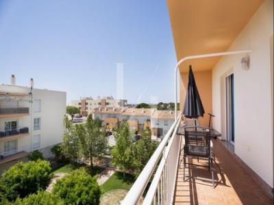 Vente Appartement 3 pièces LOULE 8100