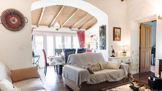 Vente Maison 4 pi�ces LOULE 8100