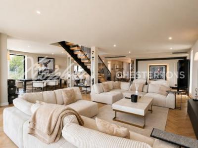 Vente Maison LOULE 8100