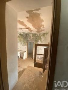 Vente Maison LOULE 8100