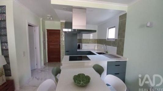 Vente Appartement LOULE 8100