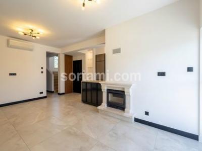 Vente Appartement LOULE 8100
