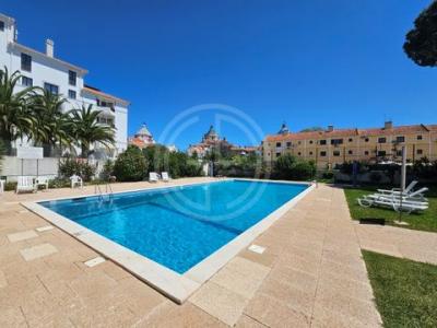 Vente Maison LOULE 8100