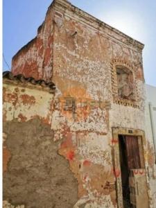 Vente Maison LOULE 8100