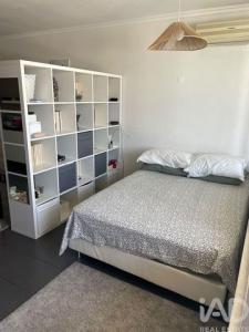 Vente Appartement LOULE 8100
