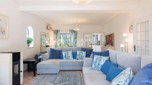 Vente Maison 3 pi�ces LOULE 8100